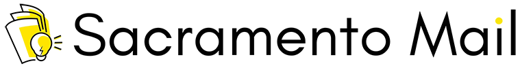 Sacramento Mail